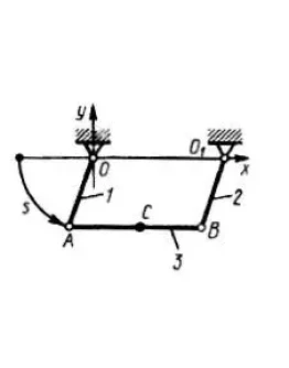 Решение задачи 8.1.12 из сборника Кепе О.Э.