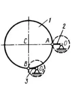 Решение задачи 8.1.13 из сборника Кепе О.Э.
