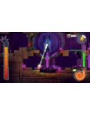 Explodemon STEAM KEY REGION FREE GLOBAL+РОССИЯ