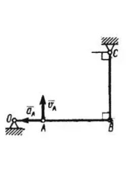 Решение задачи 9.7.17 из сборника Кепе О.Э.