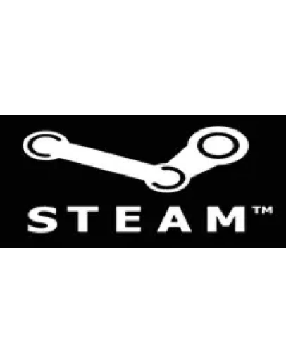 Steam Аккаунт на 107 игр