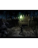 Star Wars: Republic Commando (STEAM КЛЮЧ) РОССИЯ + МИР