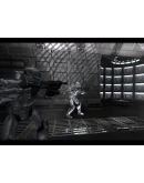 Star Wars: Republic Commando (STEAM КЛЮЧ) РОССИЯ + МИР