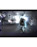 Star Wars: Republic Commando (STEAM КЛЮЧ) РОССИЯ + МИР