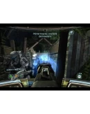 Star Wars: Republic Commando (STEAM КЛЮЧ) РОССИЯ + МИР