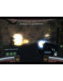 Star Wars: Republic Commando (STEAM КЛЮЧ) РОССИЯ + МИР