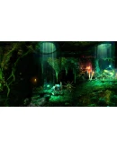 Trine 2: Complete Story (3 in 1)STEAM КЛЮЧ РФ+СНГ