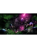 Trine 2: Complete Story (3 in 1)STEAM КЛЮЧ РФ+СНГ