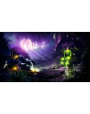 Trine 2: Complete Story (3 in 1)STEAM КЛЮЧ РФ+СНГ