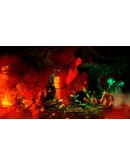 Trine 2: Complete Story (3 in 1)STEAM КЛЮЧ РФ+СНГ