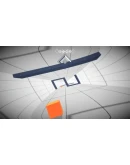 Velocibox STEAM KEY REGION FREE GLOBAL