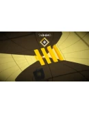 Velocibox STEAM KEY REGION FREE GLOBAL