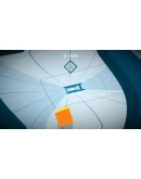 Velocibox STEAM KEY REGION FREE GLOBAL