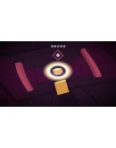 Velocibox STEAM KEY REGION FREE GLOBAL