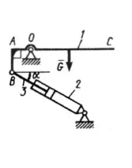 Решение задачи 2.4.30 из сборника Кепе О.Э.