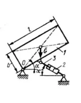 Решение задачи 2.4.31 из сборника Кепе О.Э.