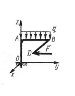Решение задачи 5.6.12 из сборника Кепе О.Э.