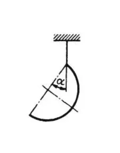 Решение задачи 6.1.9 из сборника Кепе О.Э.