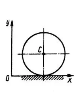 Решение задачи 9.3.3 из сборника Кепе О.Э.