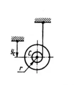 Решение задачи 9.3.4 из сборника Кепе О.Э.