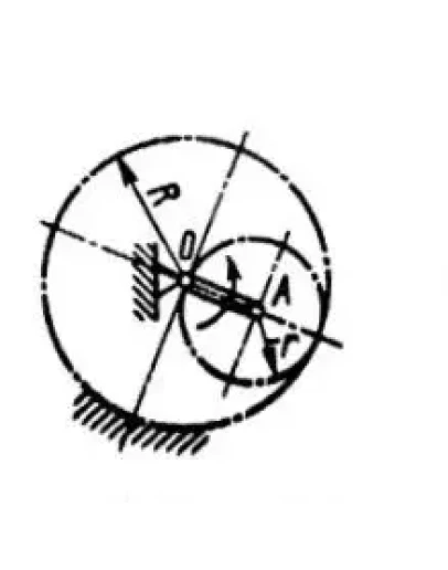 Решение задачи 9.3.7 из сборника Кепе О.Э.