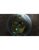 XCOM: Enemy Unknown - Complete Pack (4 в 1) STEAM КЛЮЧ