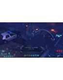 XCOM: Enemy Unknown - Complete Pack (4 в 1) STEAM КЛЮЧ