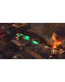 XCOM: Enemy Unknown - Complete Pack (4 в 1) STEAM КЛЮЧ
