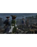 Assassins Creed: Liberation HD / ОсвобождениеUBISOFT