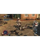 Assassins Creed: Liberation HD / ОсвобождениеUBISOFT