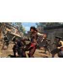 Assassins Creed: Liberation HD / ОсвобождениеUBISOFT