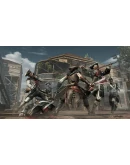 Assassins Creed: Liberation HD / ОсвобождениеUBISOFT