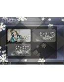 dUpLicity Beyond the Lies STEAM KEY REGION FREE GLOB