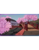 KovaaK's Anime Pack STEAM KEY REGION FREE GLOBAL+РОССИЯ KovaaK's Anime Pack STEAM KEY REGION FREE GLOBAL+РОССИЯ