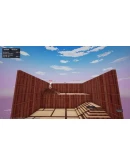 KovaaK's Anime Pack STEAM KEY REGION FREE GLOBAL+РОССИЯ KovaaK's Anime Pack STEAM KEY REGION FREE GLOBAL+РОССИЯ