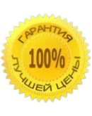 CS:GO - Случайное Оружие / Random