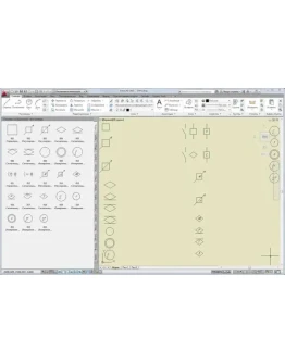 УГО вида информации