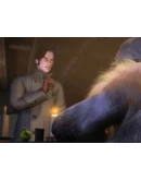 Dracula: The Resurrection STEAM KEY РФ+СНГ СТИМ КЛЮЧ