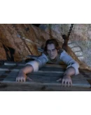 Dracula: The Resurrection STEAM KEY РФ+СНГ СТИМ КЛЮЧ