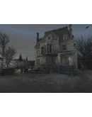 Dracula 2: The Last Sanctuary STEAM KEY РФ+СНГ СТИМ