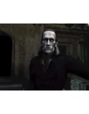 Dracula 2: The Last Sanctuary STEAM KEY РФ+СНГ СТИМ