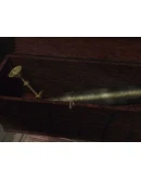 Dracula 2: The Last Sanctuary STEAM KEY РФ+СНГ СТИМ