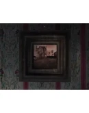 Dracula 2: The Last Sanctuary STEAM KEY РФ+СНГ СТИМ