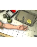 Dracula 3: The Path of the Dragon STEAM KEY РФ+СНГ