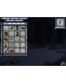 Dracula 3: The Path of the Dragon STEAM KEY РФ+СНГ