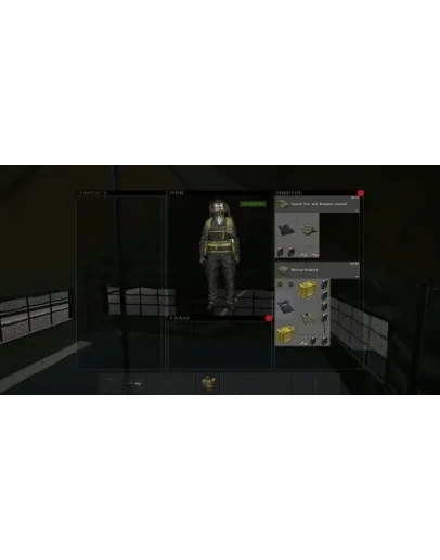 top loot dayz standalone