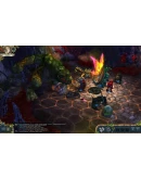 King's Bounty: Crossworlds / Перекрестки миров STEAM