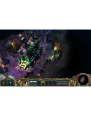 King's Bounty: Crossworlds / Перекрестки миров STEAM