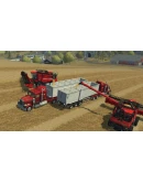 Farming Simulator 2013 - Titanium Edition (STEAM КЛЮЧ) Farming Simulator 2013 - Titanium Edition (STEAM КЛЮЧ)