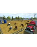Farming Simulator 2013 - Titanium Edition (STEAM КЛЮЧ) Farming Simulator 2013 - Titanium Edition (STEAM КЛЮЧ)